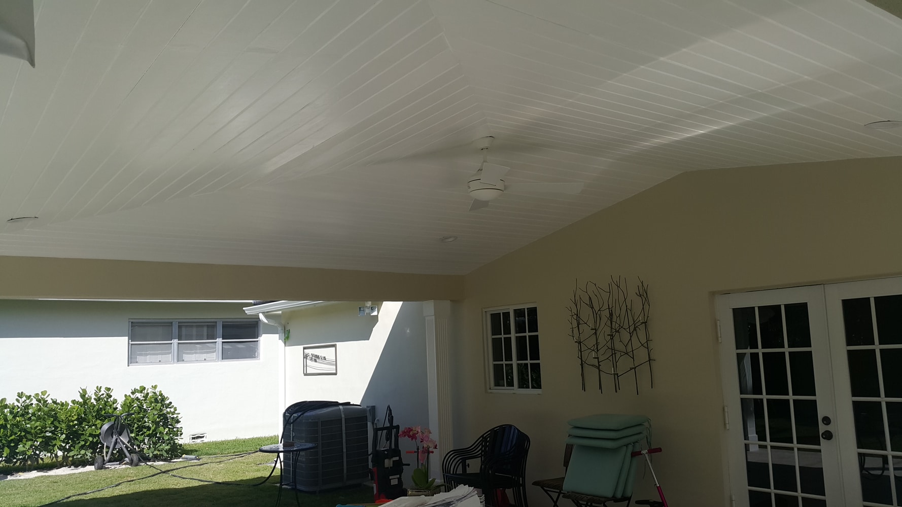 Photo(s) from Aviktor Corporation