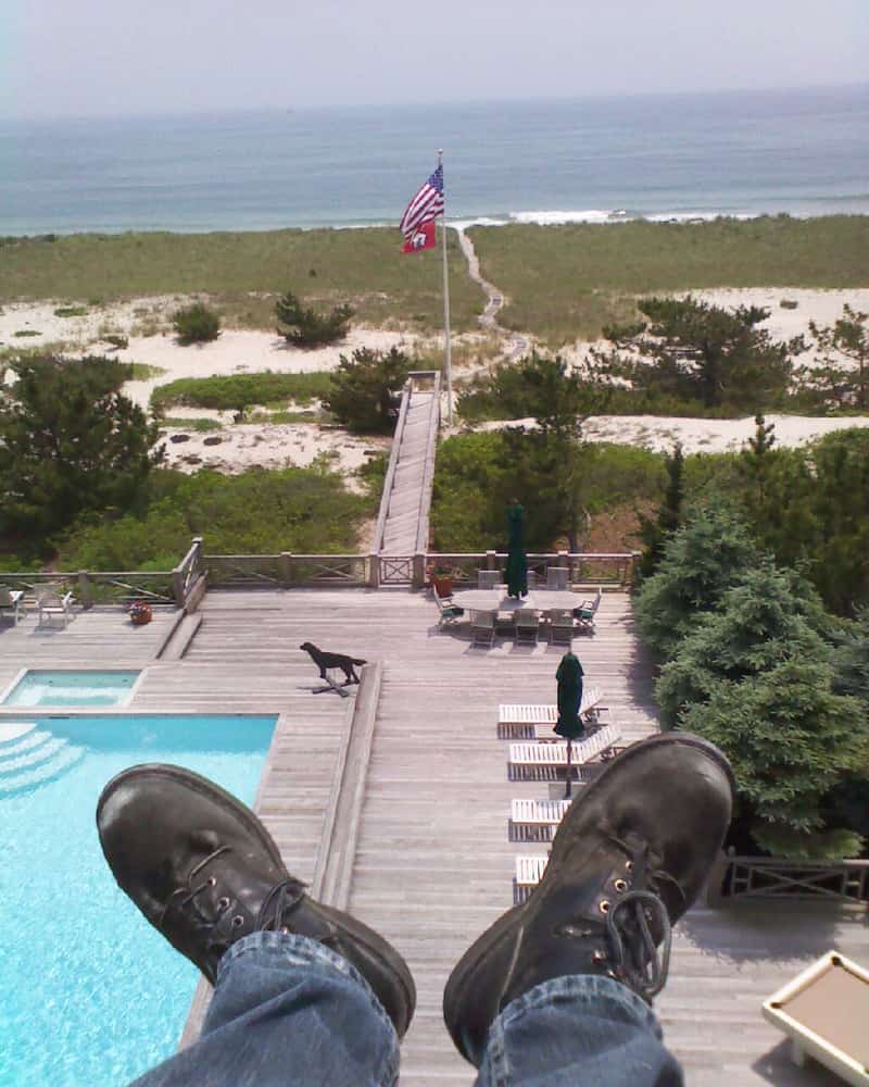 Project photos from father and son chimney liners east quogue newyork