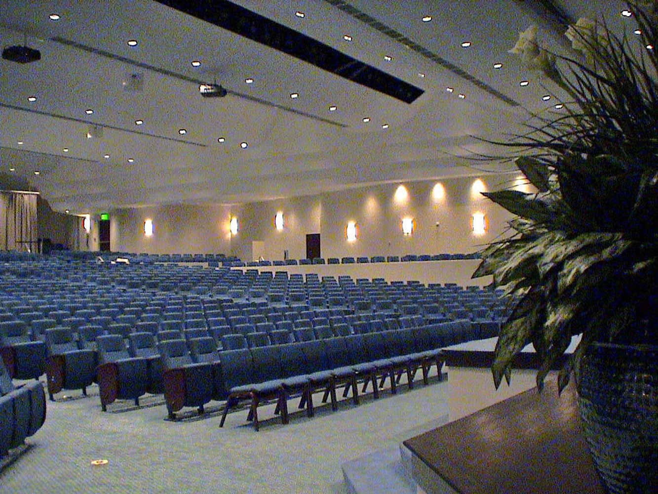 Project photos from BILMAR INTERIORS