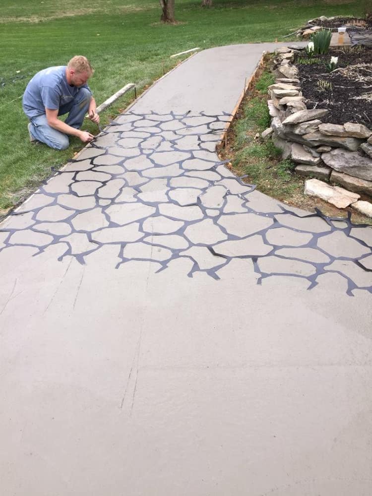 Photo(s) from Tengs Concrete Pride Llc