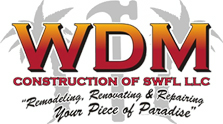 Wdm Construction Of Sw Fl LLC