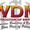 Wdm Construction Of Sw Fl LLC