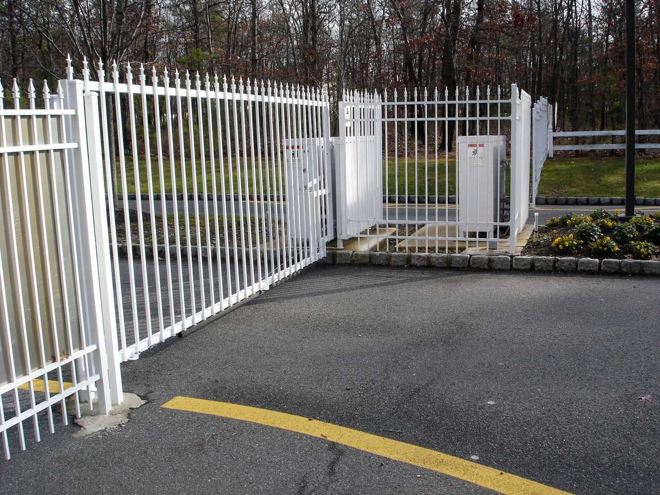 Private Community,Toms River,NJ