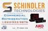 Schindler Technologies Inc