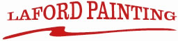 LaFord Painting