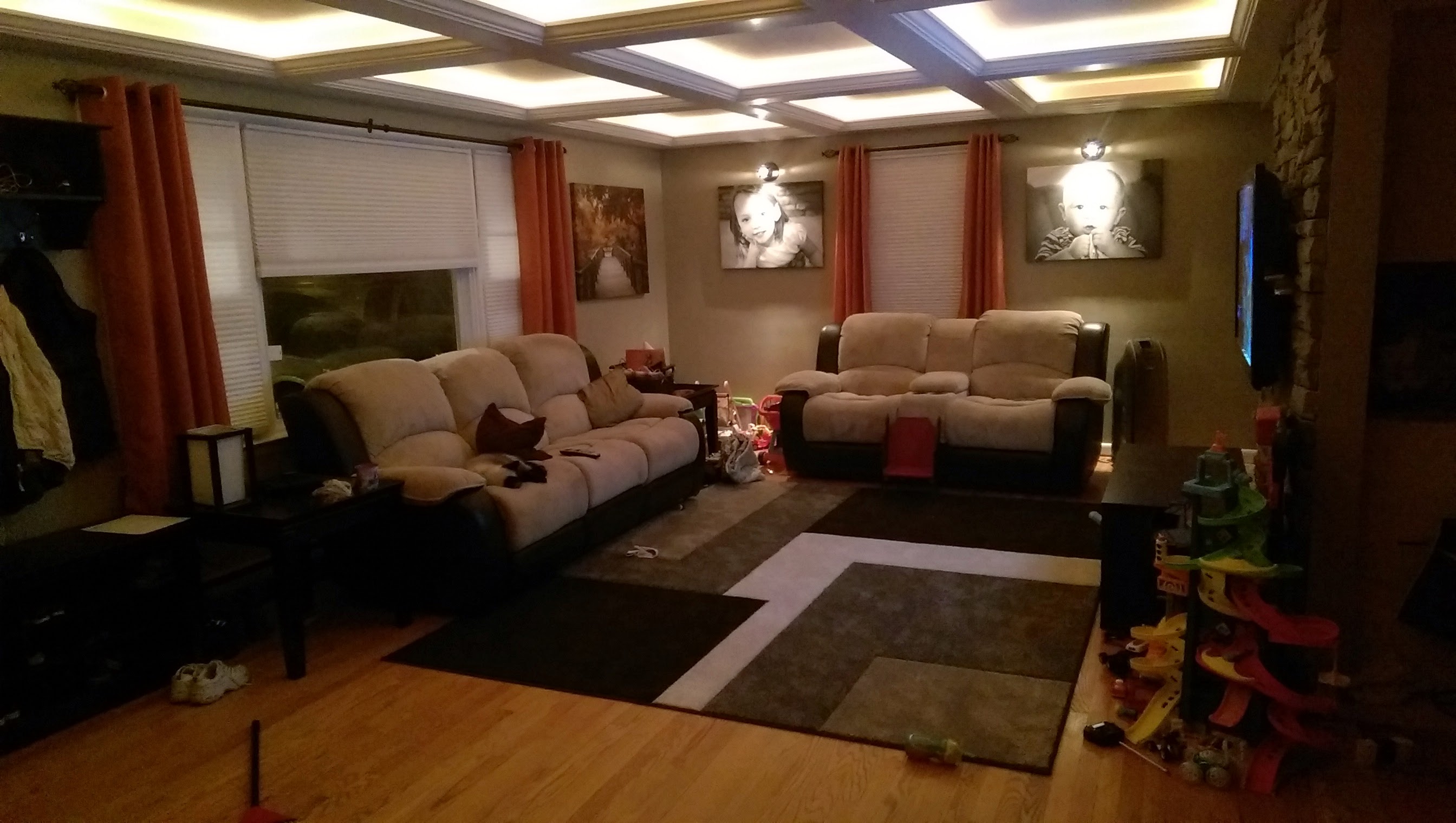 Willwerth Construction