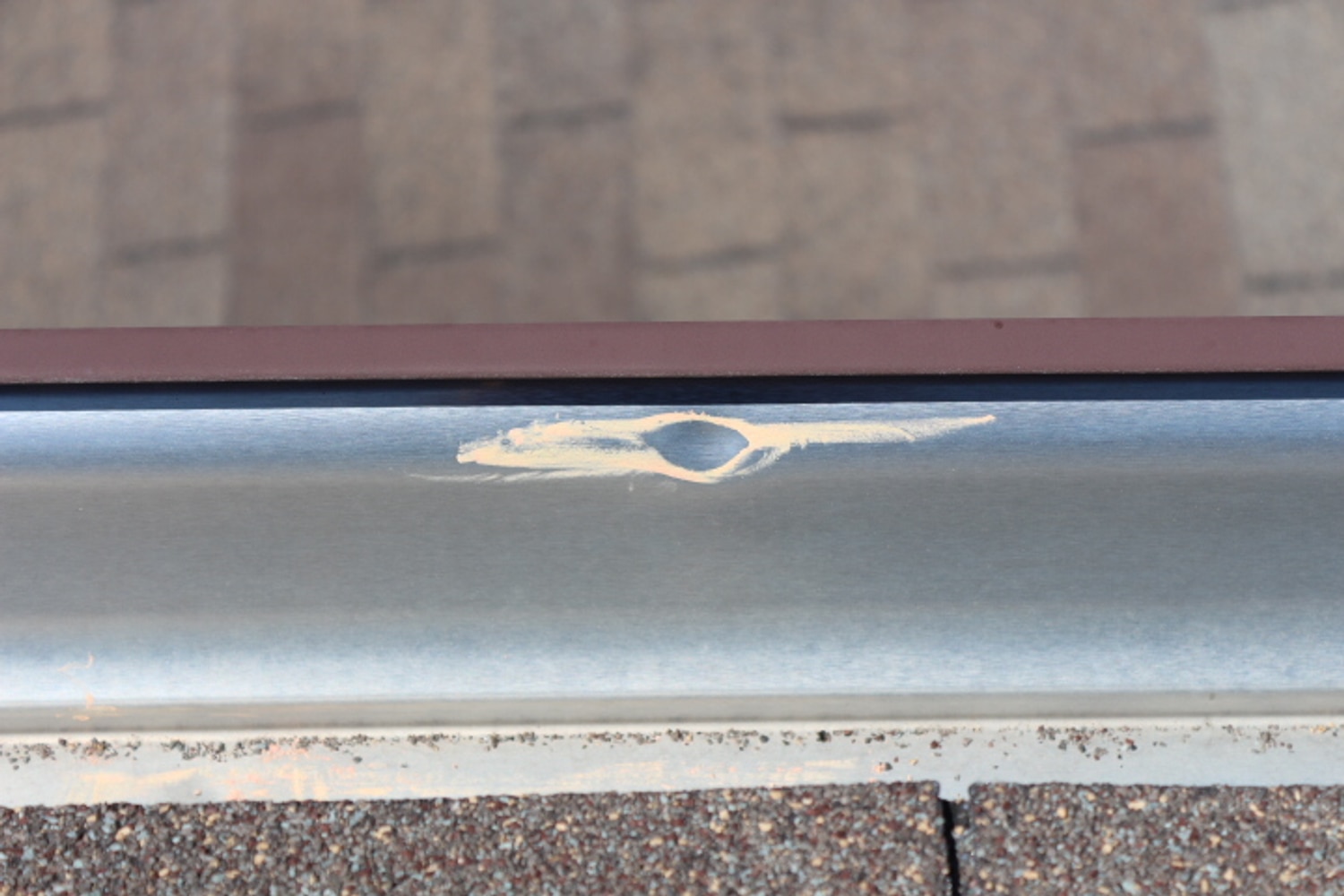 Photo(s) from Elite Construction LLC