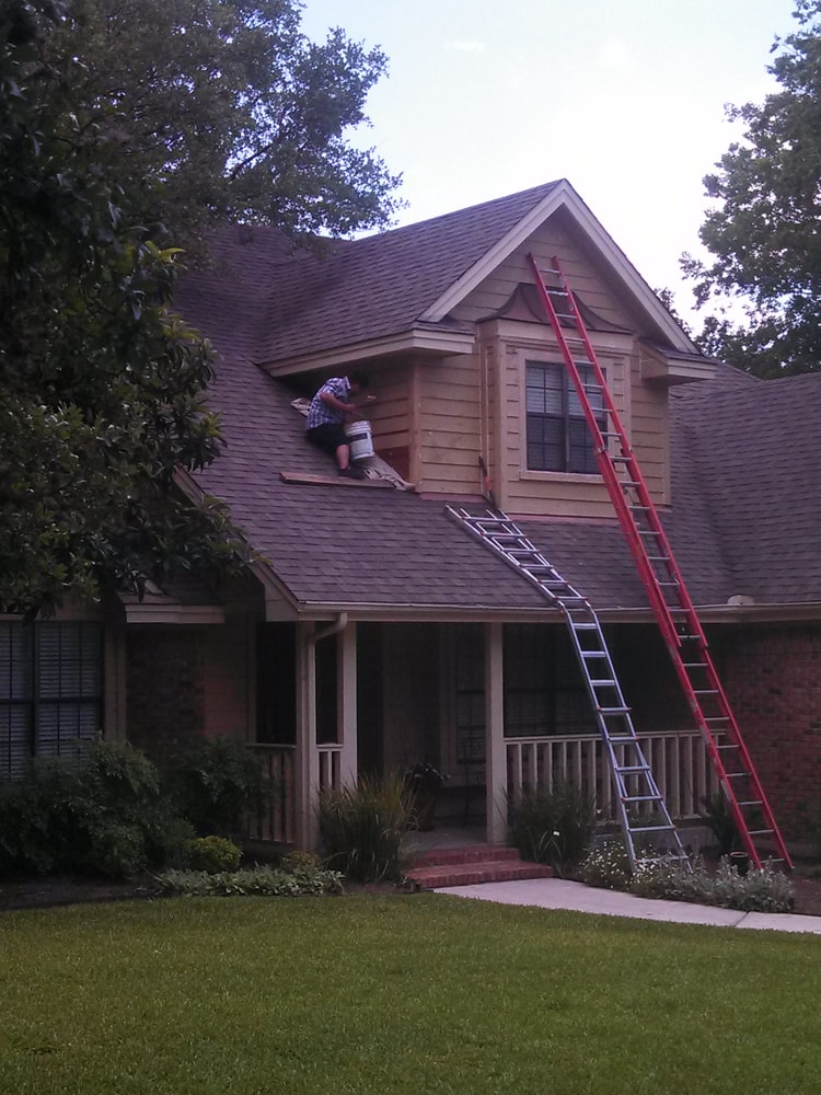 Photos from R and R Enterprise