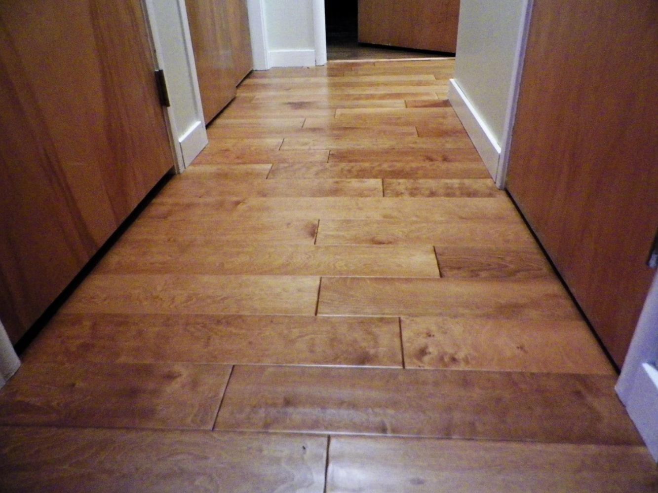 Photo(s) from Zunino's Hardwood Floors