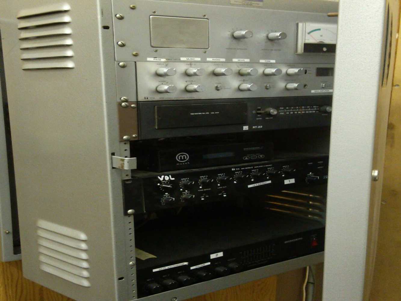 Photos from American Tele-Connect Services, Inc.