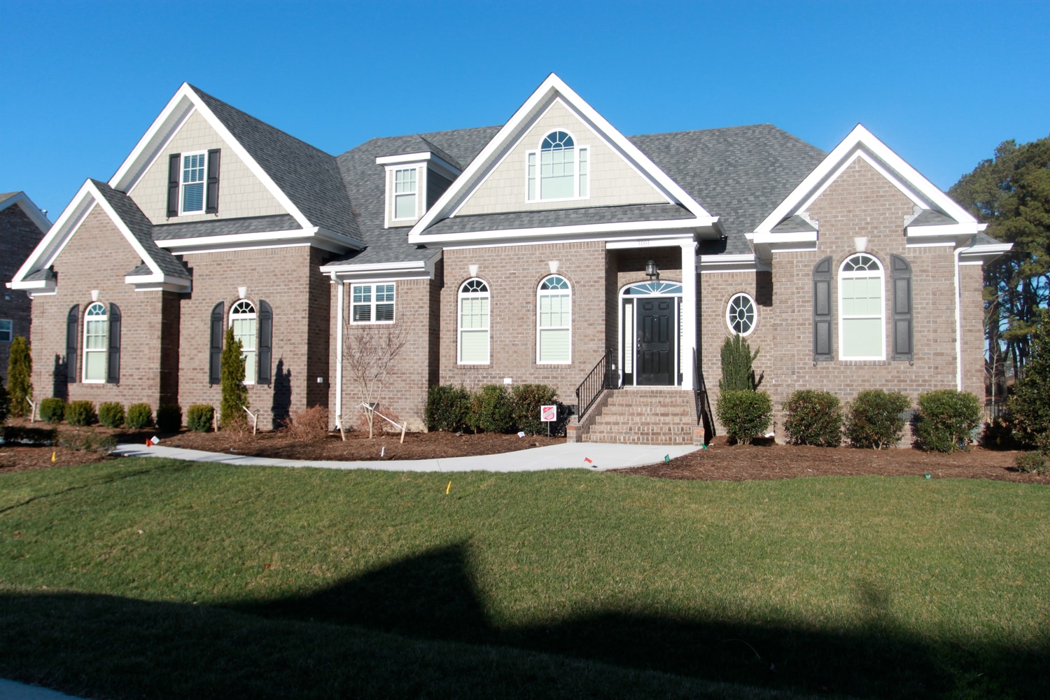 Photos from C O Robert D Zirpoli Cpa