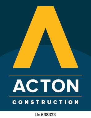 Acton Construction Inc
