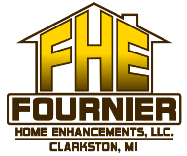 Fournier Home Enhancements Llc