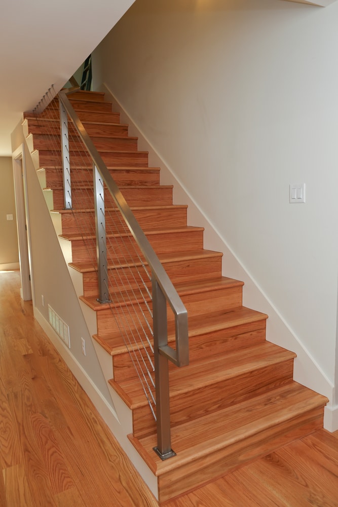 Photo(s) from Sure Foot Builders Inc