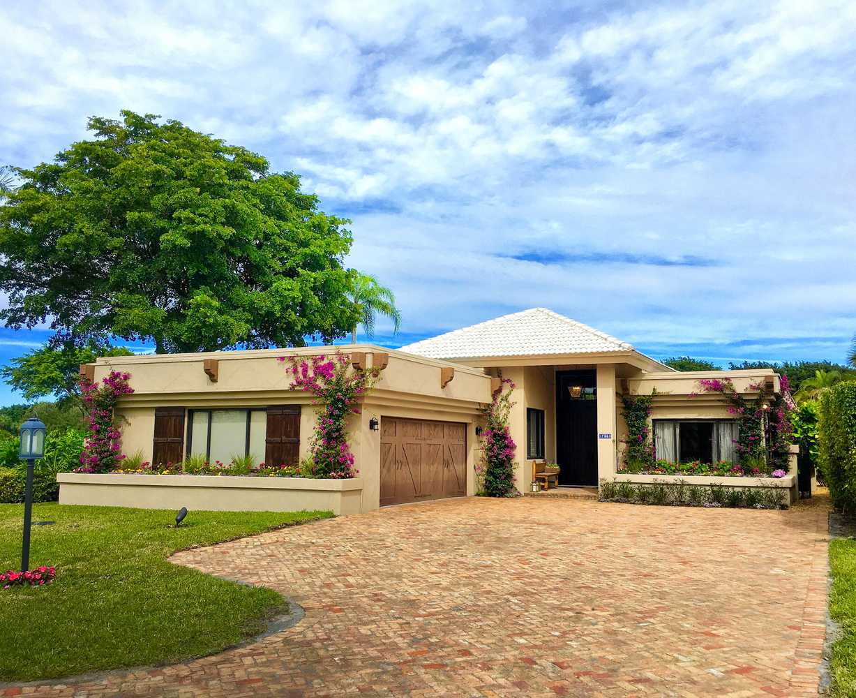 Eco-Pure Construction Inc., Projects