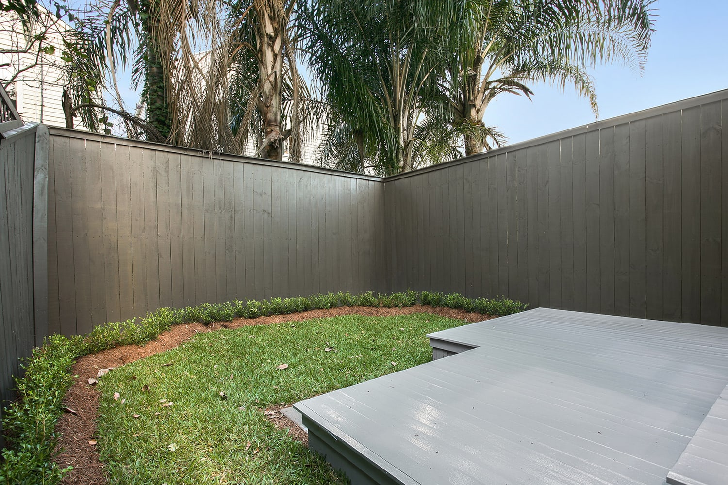 1227-29 Harmony Street New Orlean, LA 70115