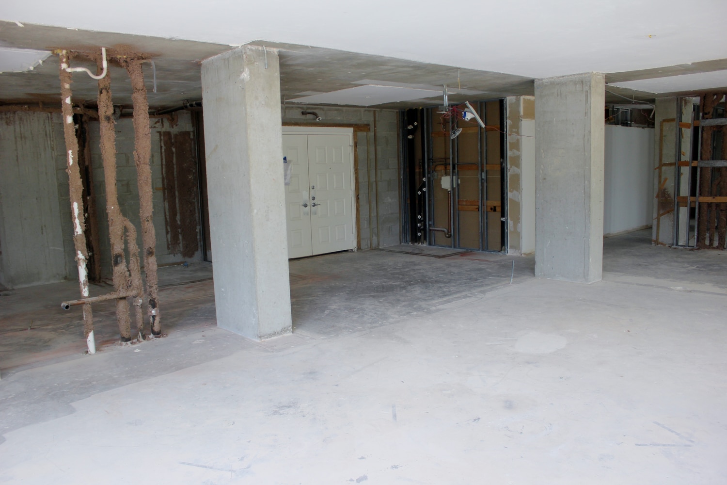 Photo(s) from ECO Demolitions