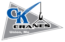 C.K. Crane Services