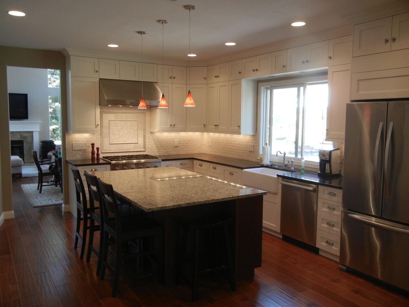 Photos from Cabinets By Better Design