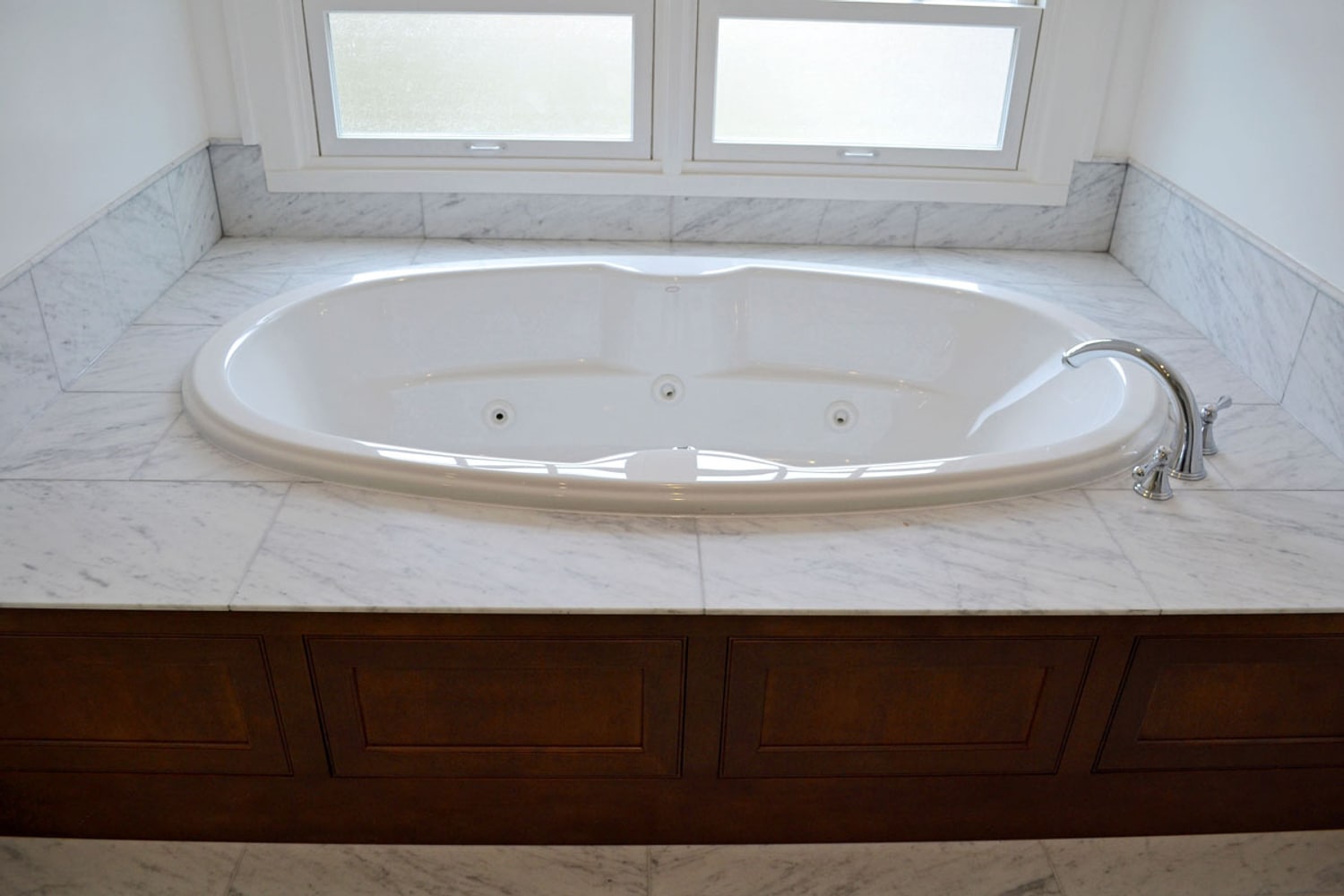 Project photos from Remus Contractors Inc