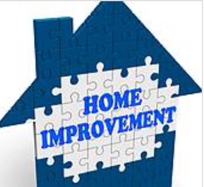 Martin Painting Plus Llc