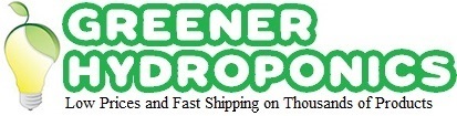 Greener Hydroponics Florida Read Reviews Get A Bid Buildzoom