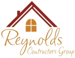 Reynolds Contractors Group Inc