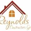 Reynolds Contractors Group Inc