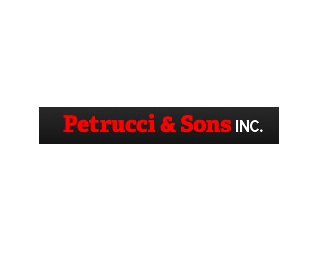 Petrucci & Sons