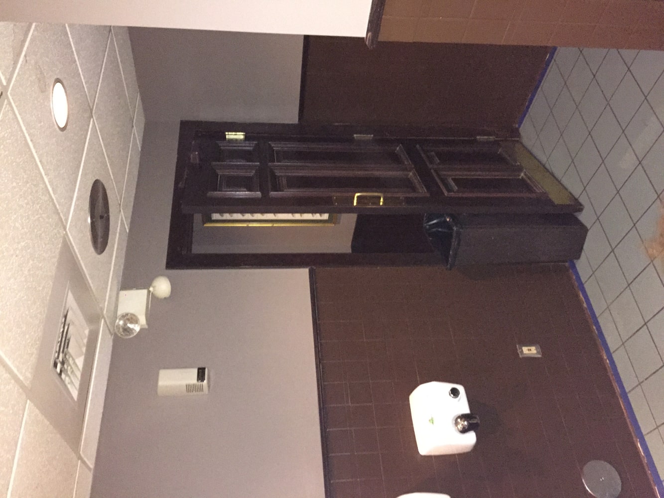 B&B Construction Project