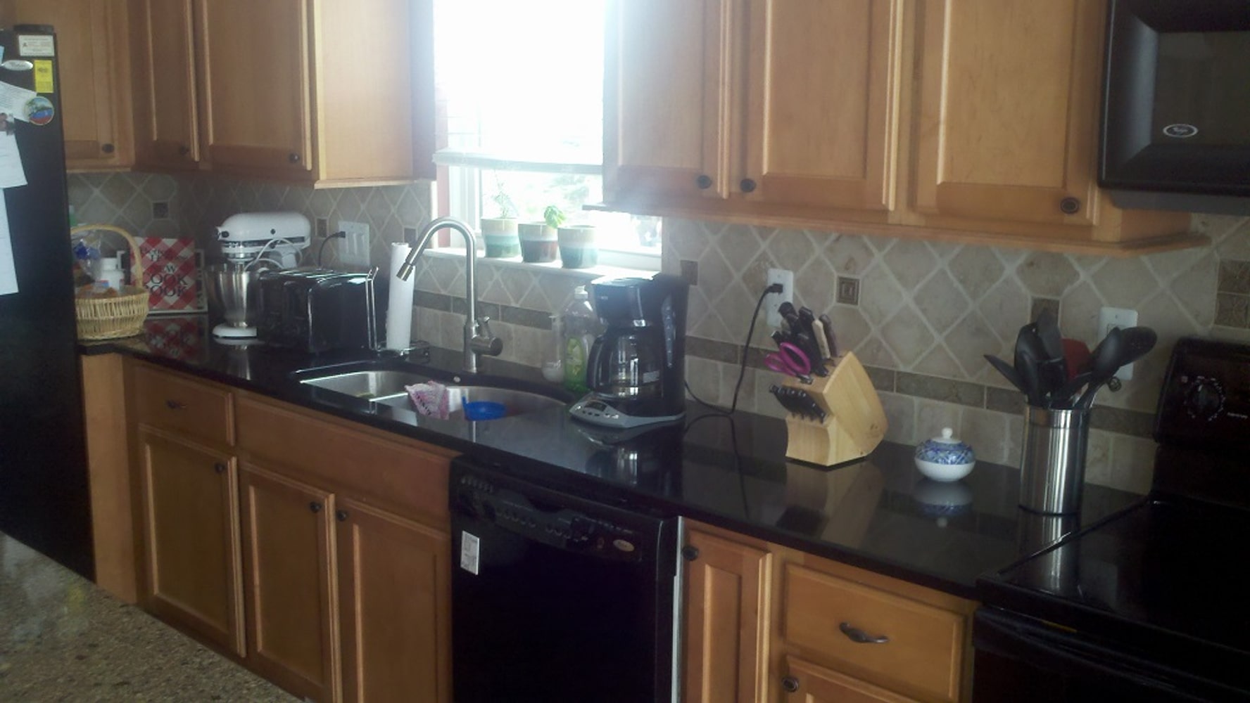 Photo(s) from Total Home Construction, Inc.