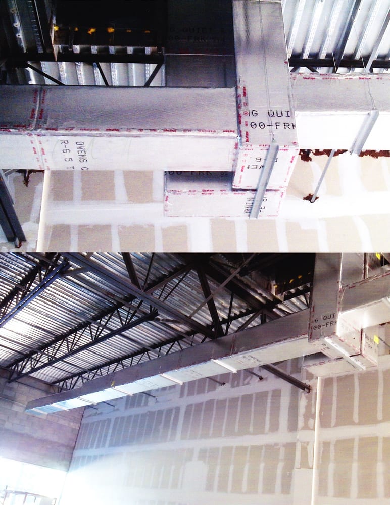 Photo(s) from Summers Heating And Cooling Inc