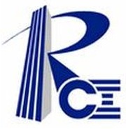RCI Design & Construction, Inc.