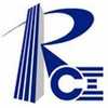 RCI Design & Construction, Inc.