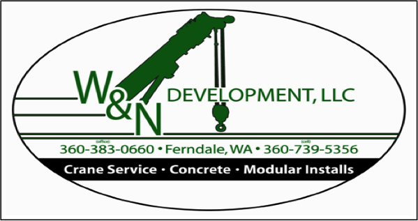 W & N Development Llc