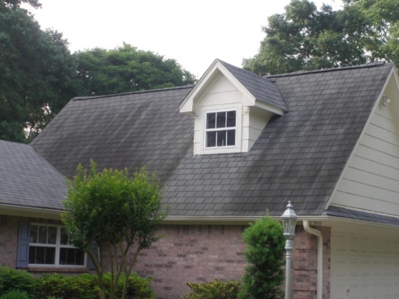 Taylor Home Kingwood Texas