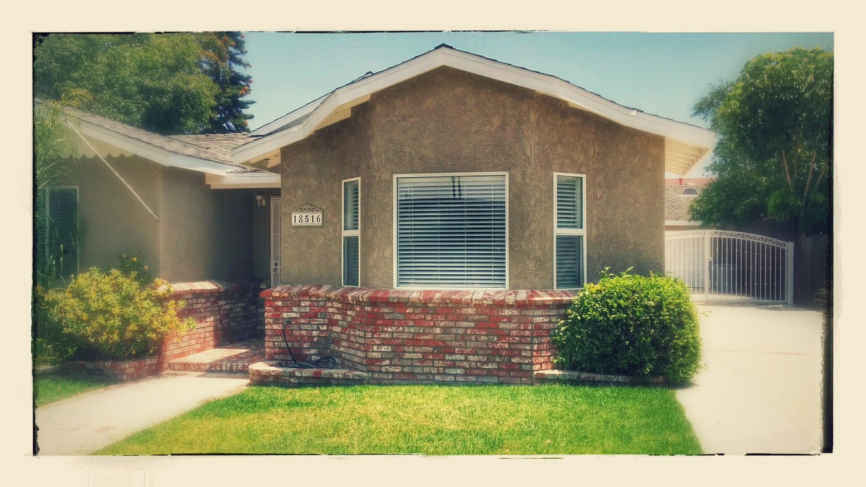 Photo(s) from Sunrise Painting & Decorating Inc