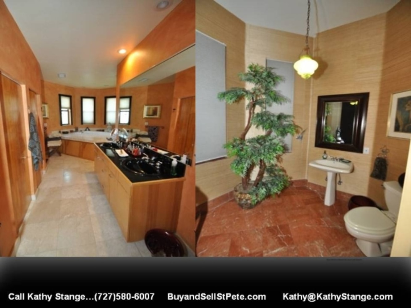 Photos from Florida Construction Specialists, LLC