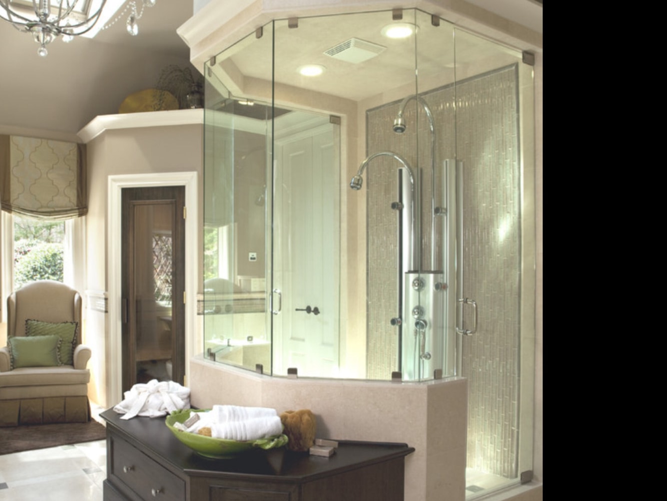 Photo(s) from Arc glass LLC