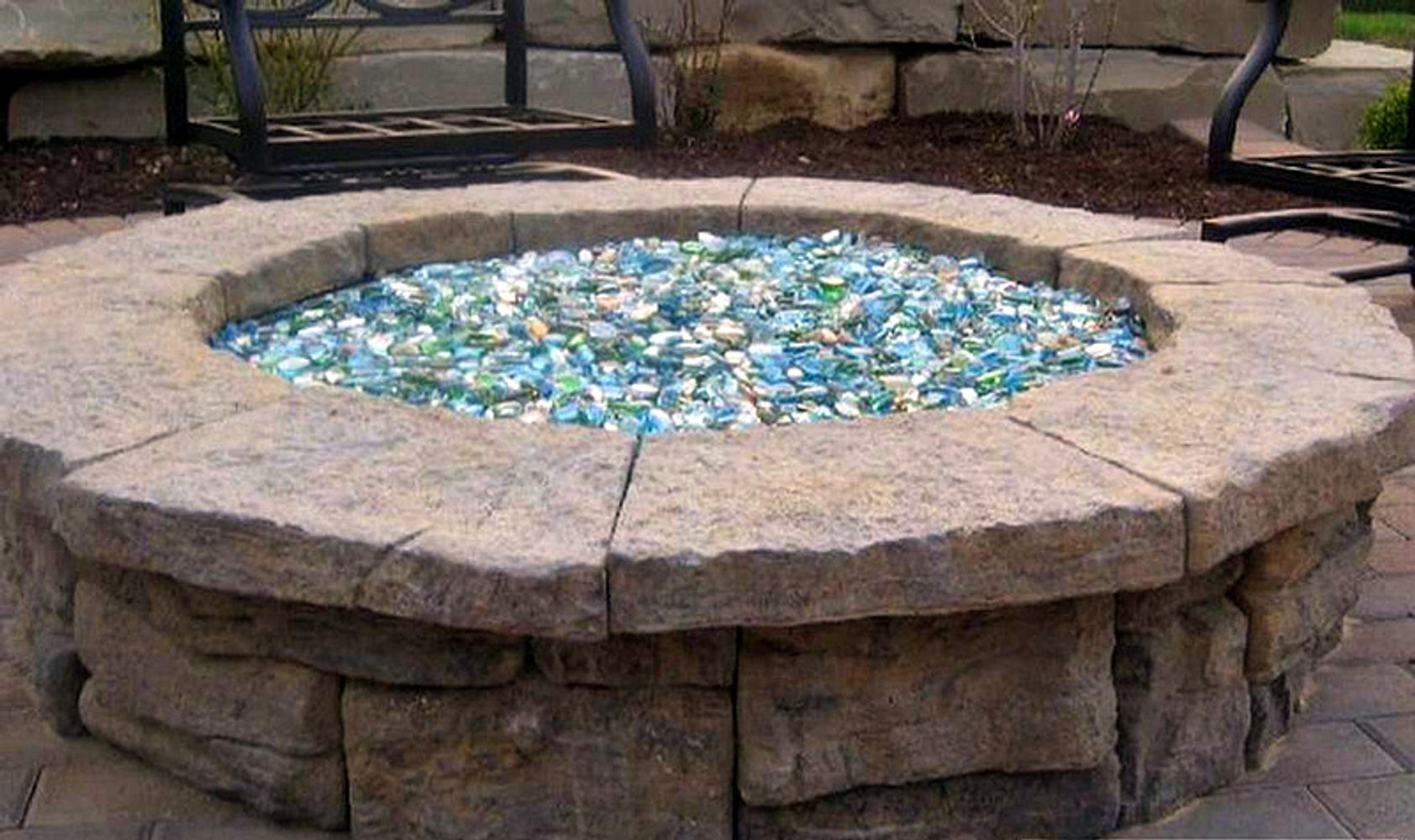 Propane/Natural Gas Services 813-562-4008