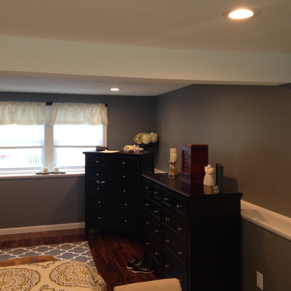 Photo(s) from Contour Building/Remodeling Llc.