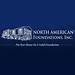 North American Foundations, Inc.