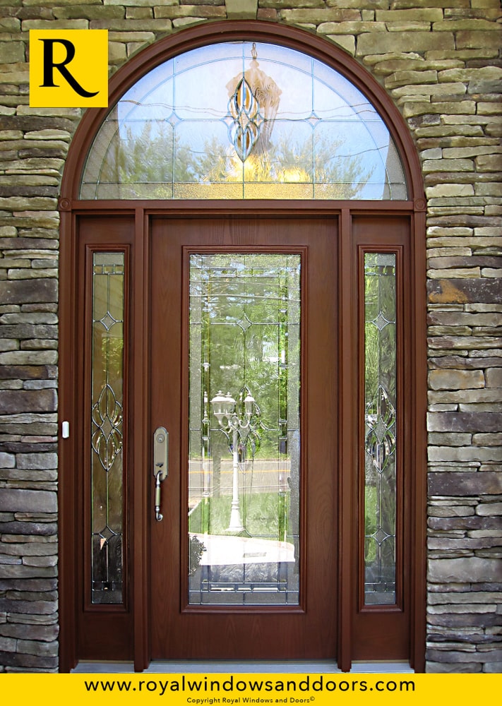 Photo(s) from Royal Home Products Inc