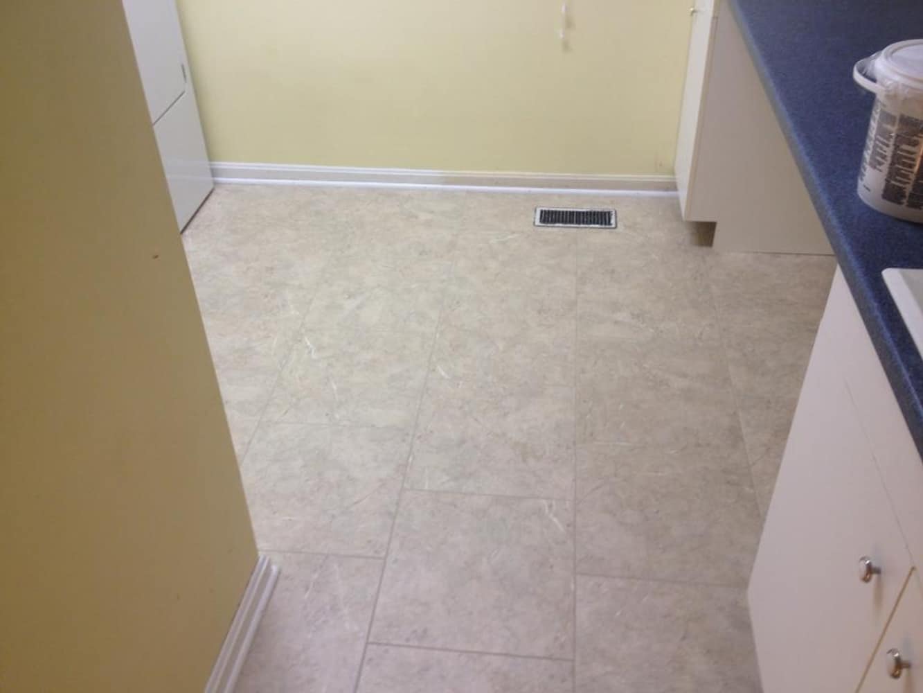 Photo(s) from Robert Rothlisberger