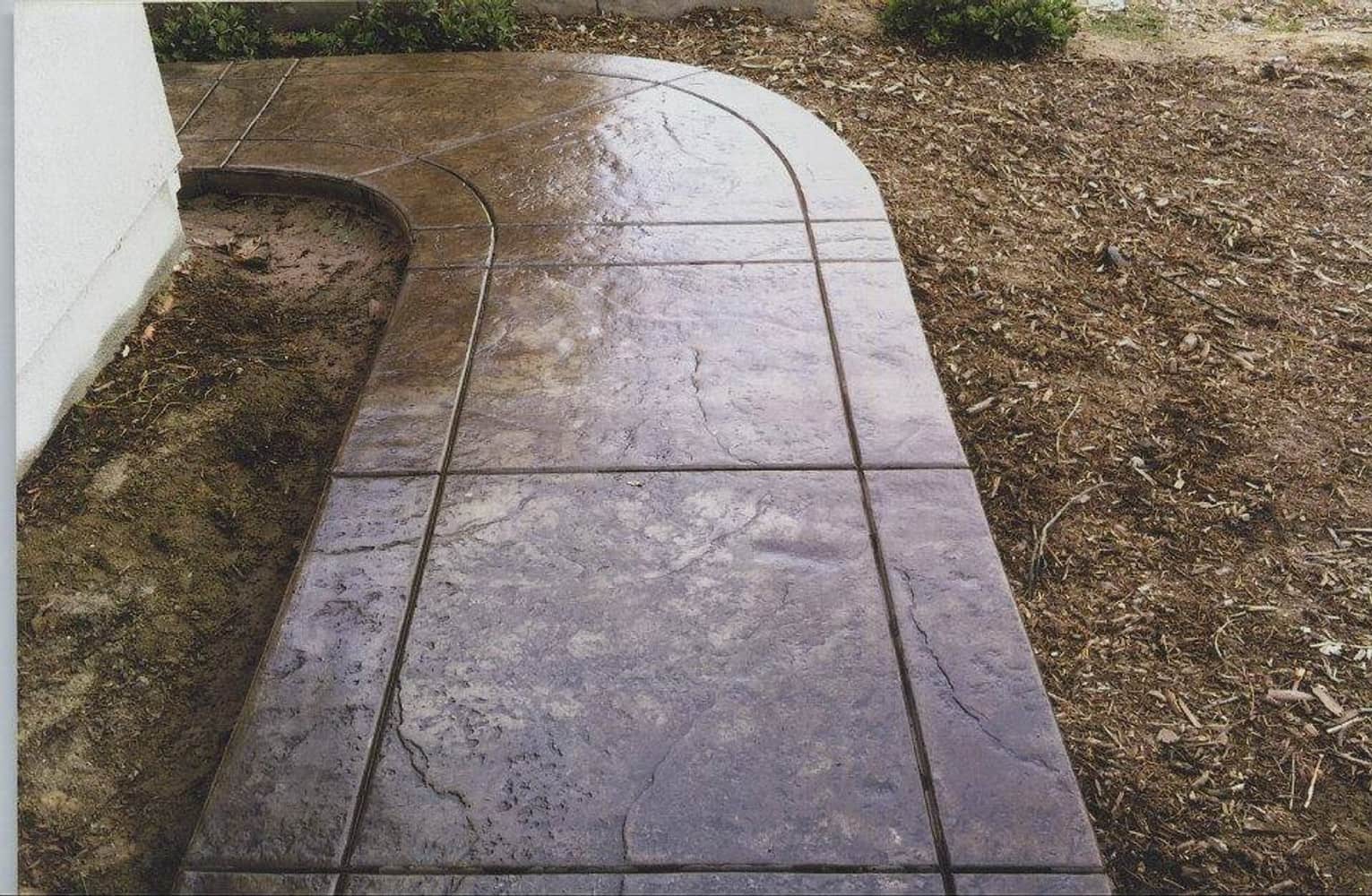 Photo(s) from Kontiki Construction