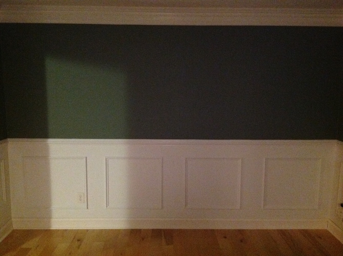 McHale Construction & Remodeling Photos