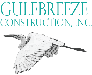 Gulfbreeze Construction Inc