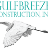 Gulfbreeze Construction Inc