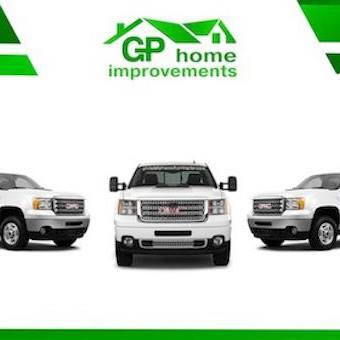 GP Home Improvements