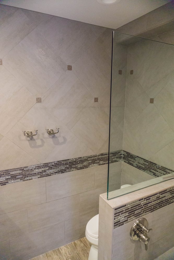 2016: Condo on the Beach Makeover